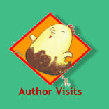 Author Visits