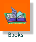 Toyshop Trouble is the first of five books I've written for this series.