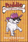Magic Mayhem