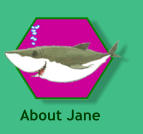 About Jane