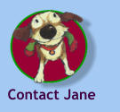 Contact Jane