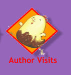 Author Visits