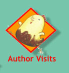 Author Visits