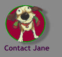 Contact Jane