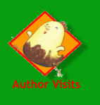 Author Visits