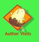 Author Visits