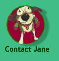 Contact Jane Contact Jane